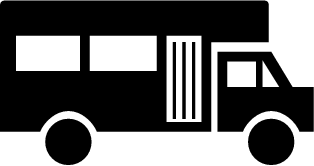 PNG from edited SVG