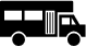 Default PNG